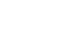 Bank of America Logo