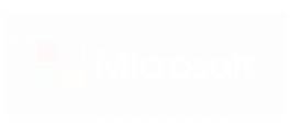 Microsoft Logo