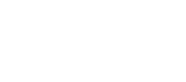 Spotify Logo