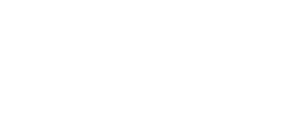 Summit Logo