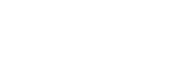 Vietcombank Logo