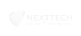 Nexttech Logo