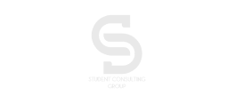 Student Consulting Group Logo