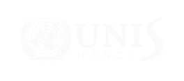 UNIS Logo