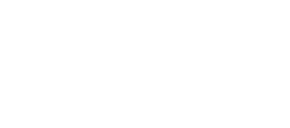 Vietcombank Logo